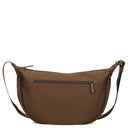 zwei Mademoiselle MTX70 - Umhängetasche 34 cm (brown) - Ansicht 4
