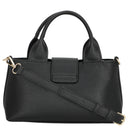 Valentino Bags Dione Re - Henkeltasche 25 cm (nero) - Ansicht 4