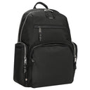 BOSS Highway - Rucksack 43 cm (black) - Markenkoffer
