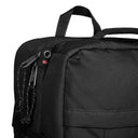 Eastpak selection Travelpack 42 - Rucksack 51 cm (black) - Ansicht 5