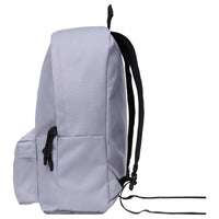 Napapijri Voyage 3 - Zaino 40 cm (pelle di squalo)