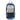 Dakine Session 8 - Rucksack 43 cm (deep blue) - Markenkoffer