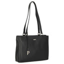 Picard Really - Shopper 29 cm Rindsleder (ozean) - Ansicht 5