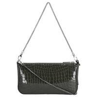 Picard Auguri - Umhängetasche 26 cm (olive) - Ansicht 4