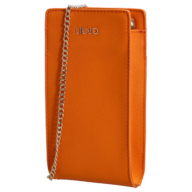 Liu Jo ECS - Custodia per smartphone 19 cm (exuberance)