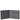 Montblanc Extreme 3.0 - Portafoglio 6cc 11.5 cm (ferro battuto)