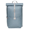Vaude Coreway Pack 20 - Rucksack 15.6" 45 cm (heron)
