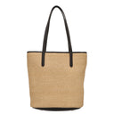 BOSS Jala - Shopper 33 cm (open white) - Ansicht 4