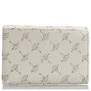 Joop Women Cortina 1.0 Cosma - Geldbörse 10cc 14 cm (offwhite) - Ansicht 3