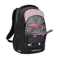 Coocazoo Every - Schulrucksack 44 cm (Rose Shadows) - Ansicht 5