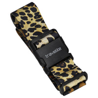 leoprint