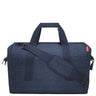 reisenthel travelling allrounder L - Reisetasche 48 cm (twist navy)