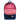 Herschel Heritage 21 - Zaino 45 cm (zaino eclipse)