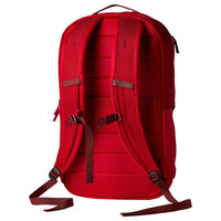 Cotopaxi Allpa 26L Daypack - Backpack 52 cm (spicy)