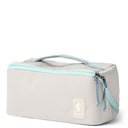 Cotopaxi Viaje Toiletry Kit - Kulturbeutel 25 cm (mineral)