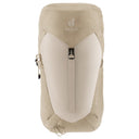 Deuter AC Lite 16 - Wanderrucksack 56 cm (alu-greystone) - Ansicht 12