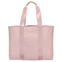 HUGO Becky CA - Shopper 52 cm (light pink) - Ansicht 4
