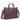Aigner Zita - Handtasche 29 cm M (rosewood) - Markenkoffer