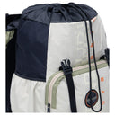 Napapijri H-Curver DP - Rucksack 39 cm (beige silvr) - Ansicht 4