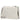 Furla Nuvola S Crossbody - Borsa a tracolla 25 cm (marshmallow)
