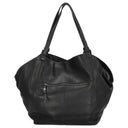 FREDsBRUDER My Forever Friend - Shopper (black) - Ansicht 4