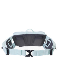 Evoc Hip Pouch - Gürteltasche 26 cm (mint) - Ansicht 2