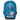 Ergobag Pack - Set di zaini scolastici 6 pezzi Modello 2025 (VoltiBär)