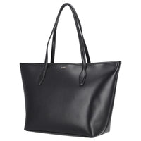 BOSS Sandy Zip - Shopper 49.5 cm (black) - Ansicht 2