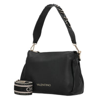 Valentino Bags Dea Re - Schultertasche 25 cm (nero) - Ansicht 2