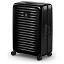 Victorinox Airox - 4-Rollen-Trolley L 75 cm (black) - Ansicht 12