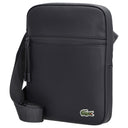 Lacoste LCST - Umhängetasche M 25.5 cm (eclipse) - Ansicht 2