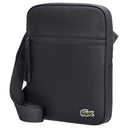 Lacoste LCST - Umhängetasche M 25.5 cm (eclipse) - Ansicht 2