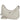 Picard Really - Borsa a spalla 26 cm (crema)