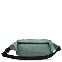 Mammut Xeron Neuveville - Gürteltasche 26.5 cm (dark jade) - Ansicht 2