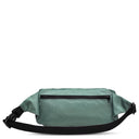 Mammut Xeron Neuveville - Gürteltasche 26.5 cm (dark jade) - Ansicht 2