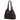 Coccinelle C-Easy - Shopper 34 cm (colore: brunette)