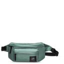 Mammut Xeron Neuveville - Gürteltasche 26.5 cm (dark jade)