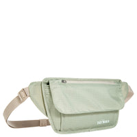 Tatonka Skin Waist Pouch - Marsupio 33 cm (natural)