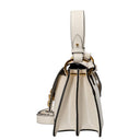 Coccinelle C-Me Calf - Henkeltasche 23.5 cm (pearl) - Ansicht 3