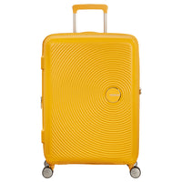 Giallo dorato