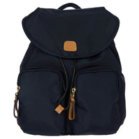 ozean blue