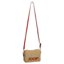 Joop Stromboli Cloe - Schultertasche 21 cm (red) - Ansicht 7
