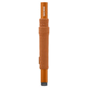Secrid Flexwallet - Kreditkartenetui 6cc 10.2 cm RFID (orange) - Ansicht 3
