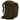 Thule Landmark 70 - Zaino da viaggio 63 cm (deep khaki)