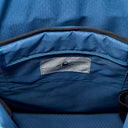 Delsey Paris Turenne Soft Rolltop - Rucksack 46 cm (nachtblau) - Ansicht 7