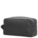 Lacoste Men's Classic - Kulturbeutel 25.5 cm (black) - Ansicht 2