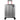 Heys SmartLuggage - Trolley a mano 4 ruote S (argento)