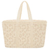 reisenthel thermo coolerbag - Kühltasche 44.5 cm (leo vanilla)