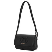 Guess Isola - Umhängetasche 22.5 cm (black) - Ansicht 2