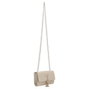 Valentino Bags Divina - Umhängetasche 17 cm (beige) - Ansicht 6